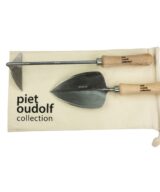 Piet Oudolf collection