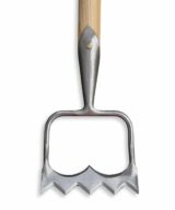Royal Schoffel 12,5 cm