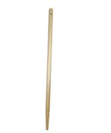 Handle Children's Spade 502