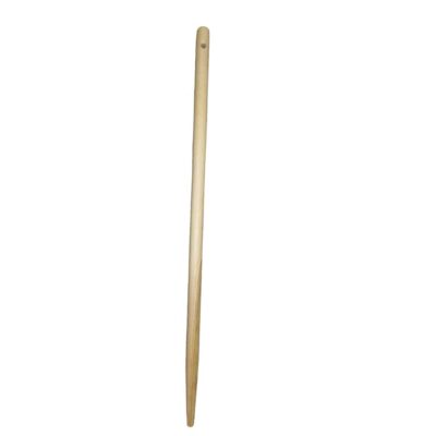 Handle Children's Spade 502