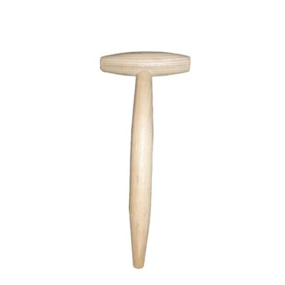 Handle for perennial spade 28 cm