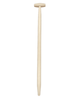 Grip for Spade Handles