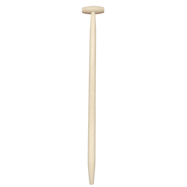 Grip for Spade Handles