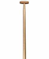 Steel voor diverse Spades