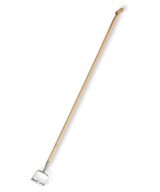 Royal Schoffel 12,5 cm