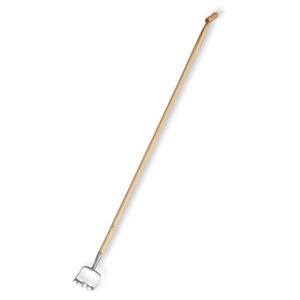 Royal Schoffel 12,5 cm