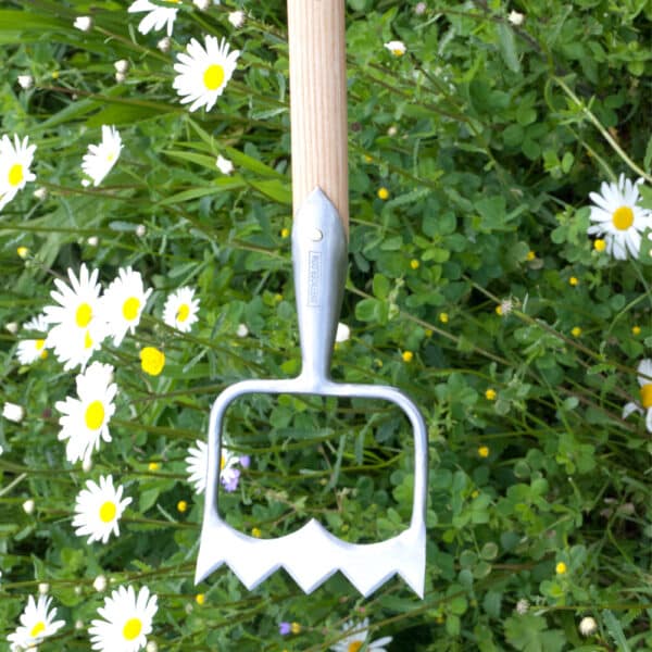 Royal Schoffel 12,5 cm