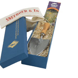 Geschenke