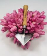 Heart Shaped Trowel