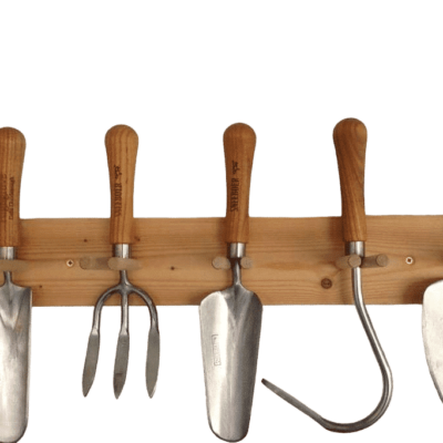 Handgereedschaprek