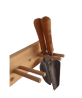 Werkzeughalter für Handgeräte