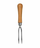 Greenhouse Weeding Fork
