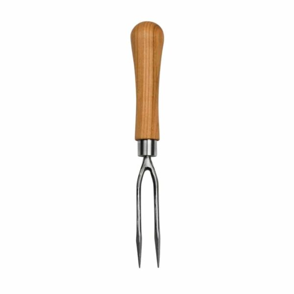 Greenhouse Weeding Fork