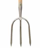 Digging Fork 3 tines