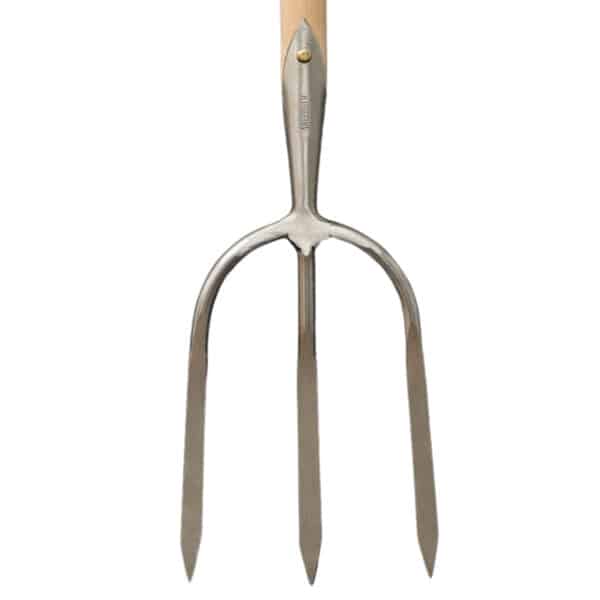 Digging Fork 3 tines
