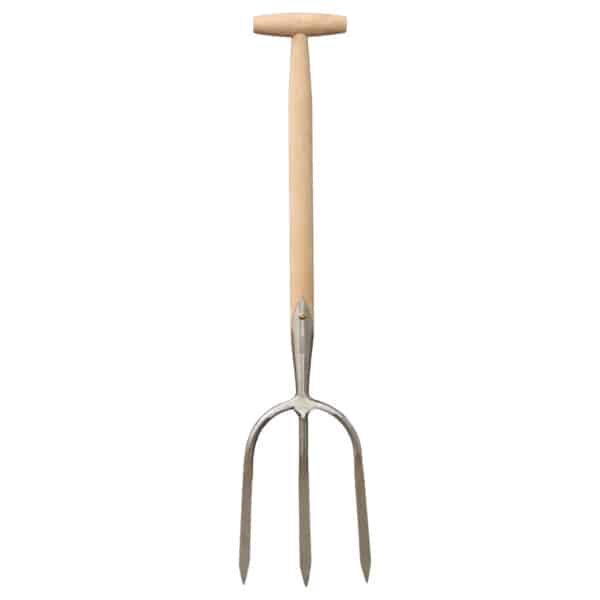 Digging Fork 3 tines