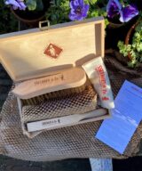 Kit d'entretien pour les outils