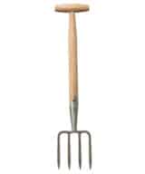 Great Dixter Fork 4t