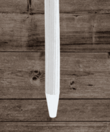Handle for Claw & Hilt 170 cm Ash Wood