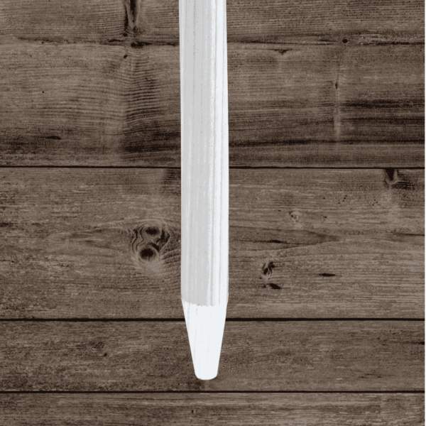 Handle for Claw & Hilt 170 cm Ash Wood