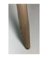 Hark steel 155 cm