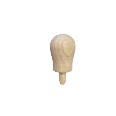 Knob for 155 cm handle