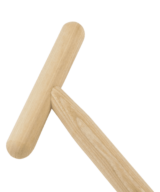 Hilt voor Schoffel