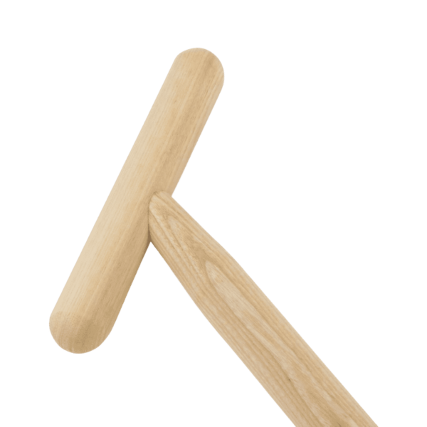 Hilt voor Schoffel