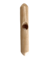 Hilt voor Schoffel