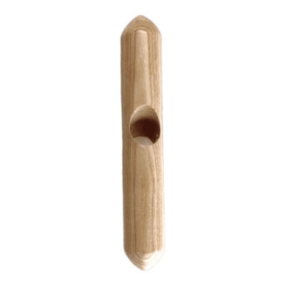 Spare Handle