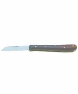 Tina Veredlungsmesser 605 - 5,5cm