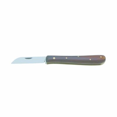 Tina Veredlungsmesser 605 - 5,5cm