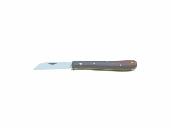 Tina Veredlungsmesser 605 - 5,5cm