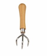 Greenhouse Cultivator