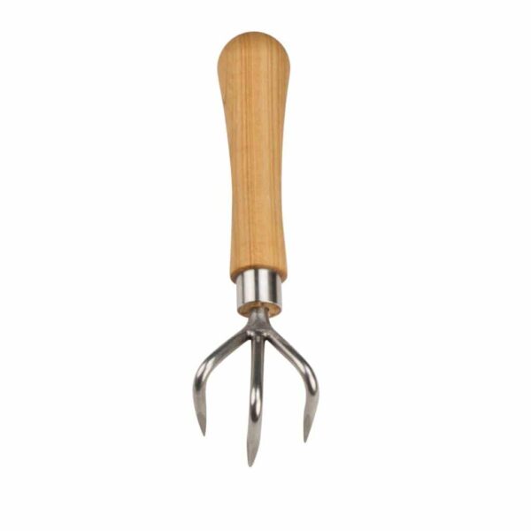 Greenhouse Cultivator