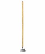 Children's Push Hoe