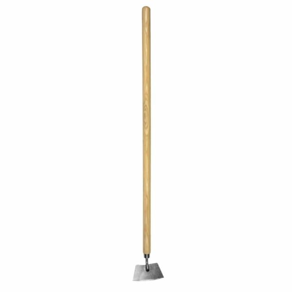 Children's Push Hoe