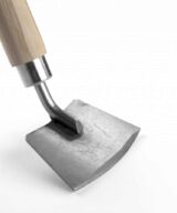 Children's Push Hoe