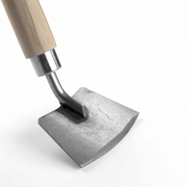 Children's Push Hoe