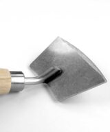 Children's Push Hoe