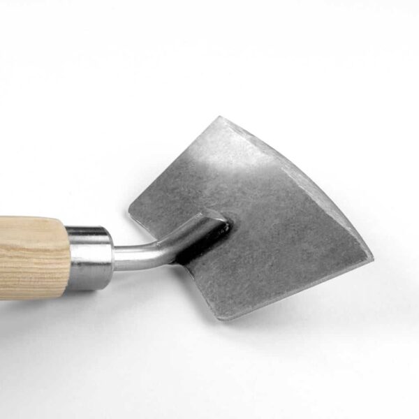 Children's Push Hoe
