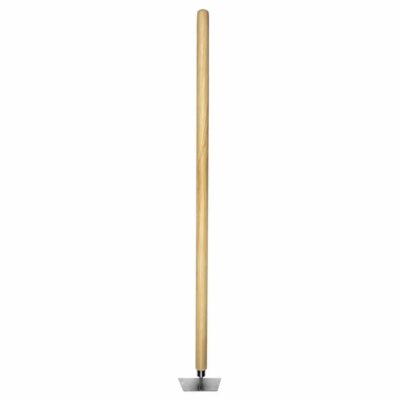 Binette pour enfant