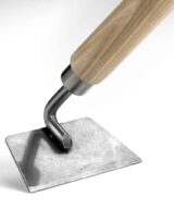 Binette pour enfant