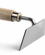 Binette pour enfant