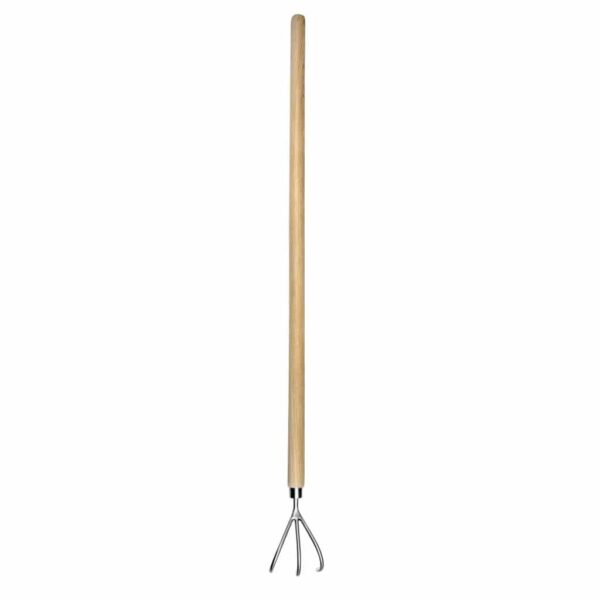 Children's Cultivator