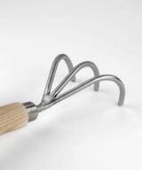 Children's Cultivator