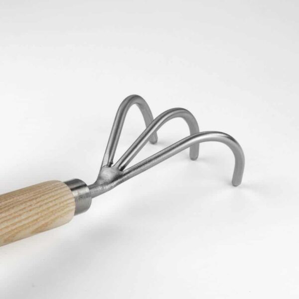 Children's Cultivator