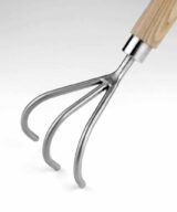 Children's Cultivator