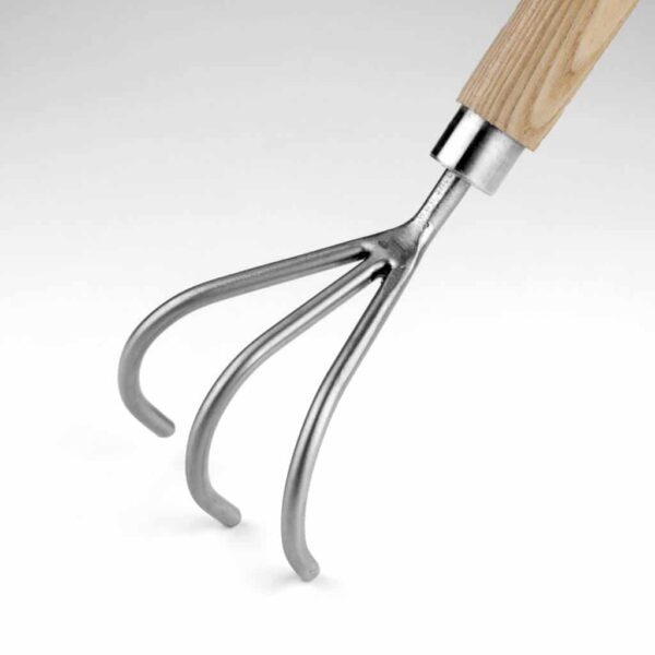 Children's Cultivator