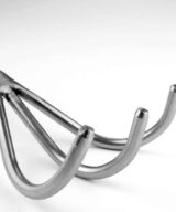 Children's Cultivator